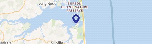 Land For Sale Ocean View