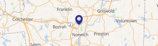 Approved Building Lot Available