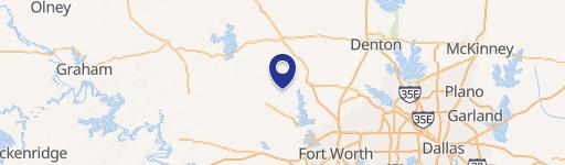 Pasture and Hardwood Mix Property