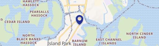 Professional Office Space For Rent