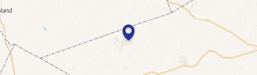 Lexington Farm and Ranch Land