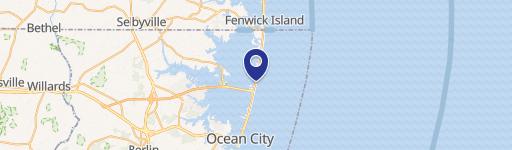 Ocean City Specialty Property