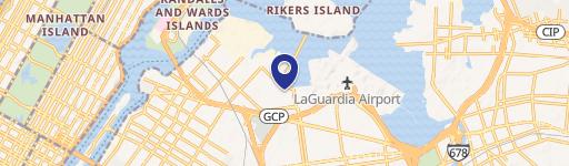 Queens Apartment for Sale