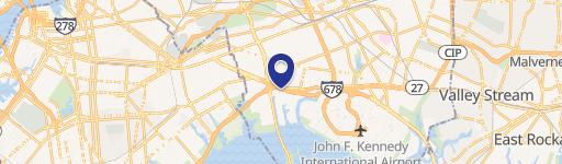 Income-Producing Multifamily Property