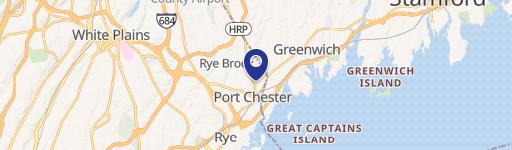 Updated Apartment with Balcony Views