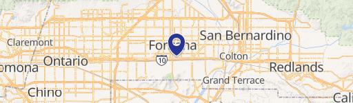 Affordable Mobile Home in Fontana