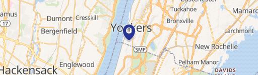 Sunny Top Floor Unit