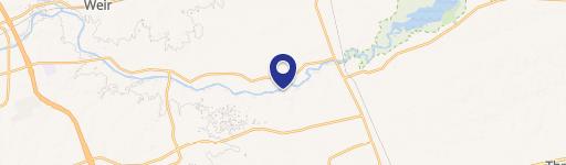 Taylor, TX Agricultural Property