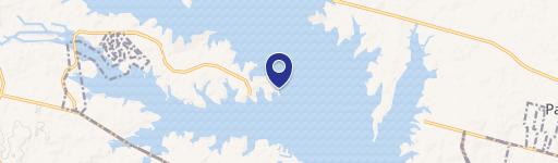 Lake Conroe Waterfront Condo