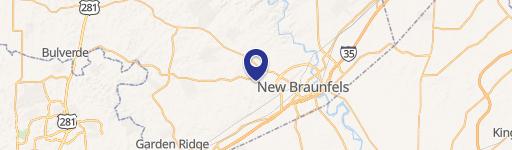 Spacious Country Home on Acreage