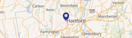 Commercial Land For Sale