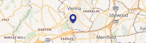 Vienna Specialty Property For Sale