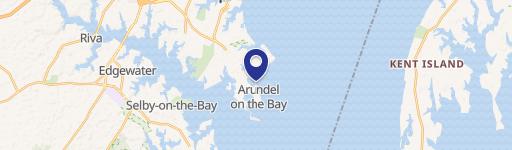 Annapolis Specialty Property For Sale