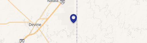 County Road Specialty Property