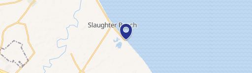 Specialty Property For Sale