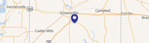 Prime Commercial Land Opportunity