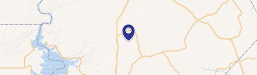 Burnet Agricultural Property For Sale