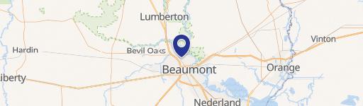 8,400 Sq Ft Lot Available