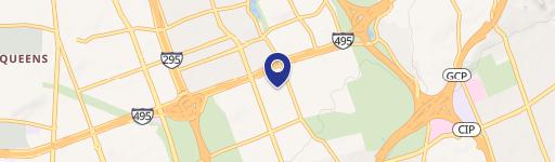 Spacious Co-op with Attic Storage