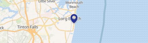 Renovated Apartment Near Beach