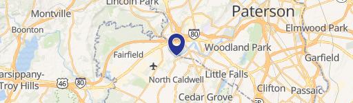 Caldwell Specialty Property for Sale