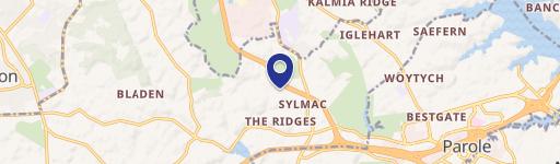 Annapolis Specialty Property For Sale