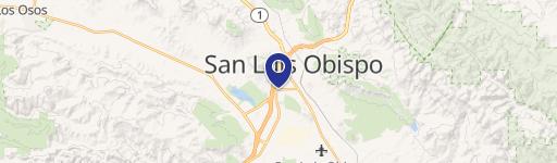 Centrally Located Office Suite