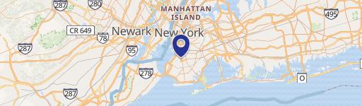 Bright Windsor Terrace Corner Unit