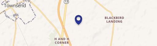 BELLFLOWER Way Property For Sale