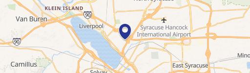 Liverpool Two-Family Investment Property