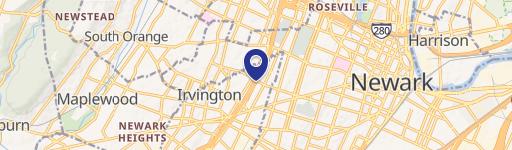 Renovated Two-Bedroom Apartment For Rent