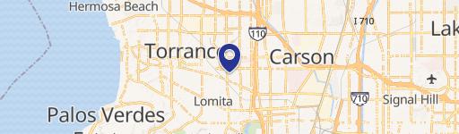 Torrance Land For Sale