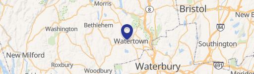 Watertown Specialty Property For Sale