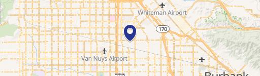 Residential Income Property with Solar