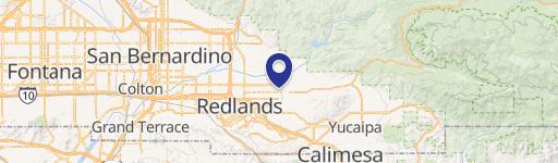 Redlands Specialty Property For Sale