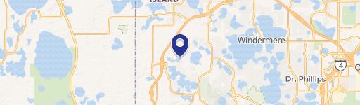 Commercial Development Land in Oakland