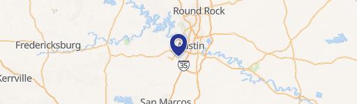 South Austin Duplex Opportunity