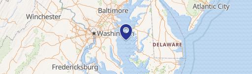 Sherwood Specialty Property For Sale