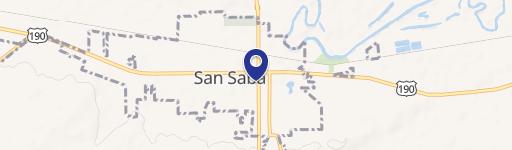 Remodeled Duplex Ready for Rental