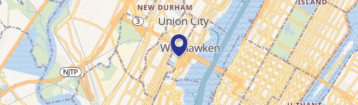 Gregory Ave Specialty Property