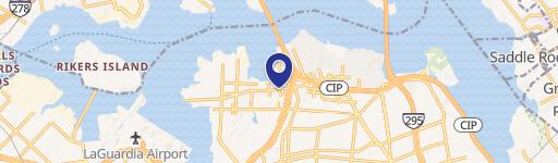 Spacious Co-op in Mitchell Gardens