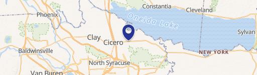 Prime Development Land Near Micron