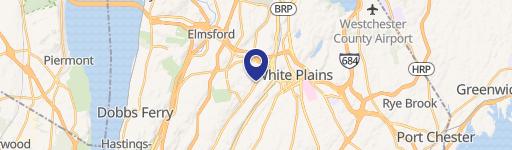 Charming Apartment in White Plains