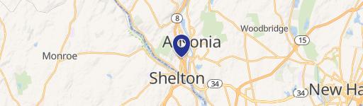 Seymour Avenue Multifamily Property