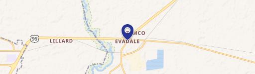 8.5 Acres Fenced Land