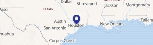 Prime Commercial Land I-45 Frontage