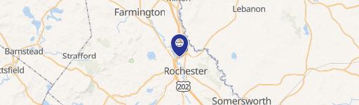 Commercial Land For Sale