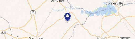 14 Acres of Open Land