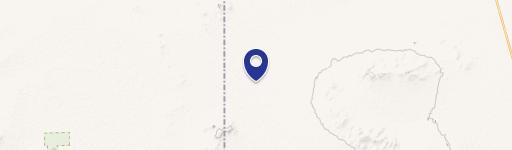 Adelanto Land Parcels For Sale