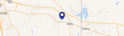 Mill Creek Land Opportunity